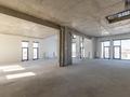 7-комнатная квартира · 291 м² · 3/4 этаж, Аккемер 32а — ВЫСОТА ПОТОЛКОВ В ГОСТИНОЙ 7.5 м за 260 млн ₸ в Астане, Есильский р-н — фото 8