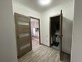 1-бөлмелі пәтер · 36.3 м² · 3 қабат, Жансугурова 99/107 — Биржан Сал, бағасы: 12 000 〒 в Талдыкоргане — фото 2