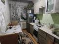 1-комнатная квартира · 31 м² · 4/5 этаж, Кутпанова 28 — Ж.Д. вокзал за 17 млн ₸ в Астане, Сарыарка р-н — фото 2