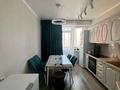 2-комнатная квартира · 65.5 м² · 4/9 этаж, Қазыбек Би 46 — Монумент независимости за ~ 32 млн ₸ в Усть-Каменогорске, Ульбинский