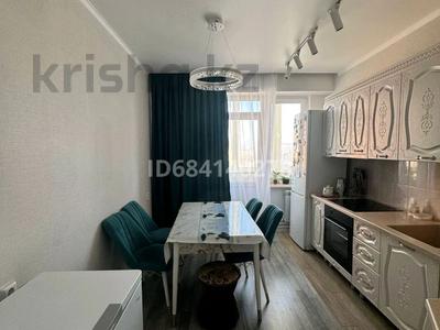 2-бөлмелі пәтер · 65.5 м² · 4/9 қабат, Қазыбек Би 46 — Монумент независимости, бағасы: ~ 32 млн ₸ в Усть-Каменогорске, Ульбинский