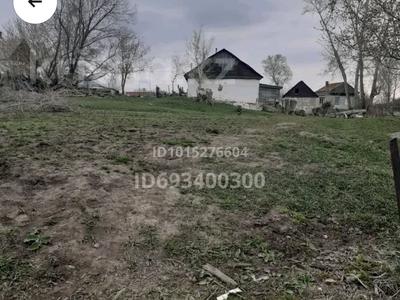 Жер телімі · 10 сотық, Қуанышбаева 37, бағасы: 8 млн ₸ в Каркаралинске
