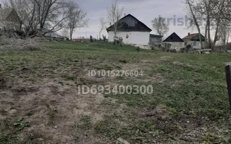 Участок · 10 соток, Қуанышбаева 37 за 8 млн ₸ в Каркаралинске — фото 2