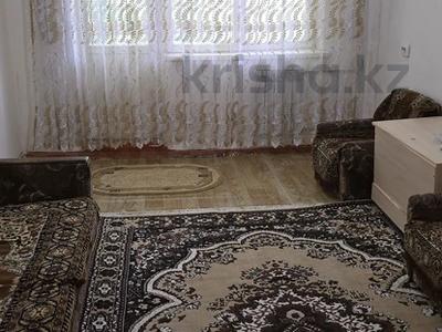 Аренда квартир в Жамбылской обл.: 2-комнатная квартира · 46 м² · 3/5 этаж, Самал 15 за 80 000 〒 2-комнатная квартира · 46 м² · 3/5 этаж, Самал 15 за 80 000 〒 в Таразе
