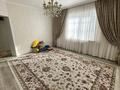 Отдельный дом · 4 комнаты · 125 м² · 8 сот., Муканова — Сыргабекова за 53 млн 〒 в Туздыбастау (Калинино) — фото 12