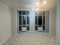 1-бөлмелі пәтер · 38.8 м² · 7/9 қабат, мкр Шугыла, Строительная 340 — проспект Абая - улица Строительная, бағасы: 200 000 ₸ в Алматы, Наурызбайский р-н