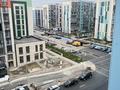 1-бөлмелі пәтер · 38.8 м² · 7/9 қабат, мкр Шугыла, Строительная 340 — проспект Абая - улица Строительная, бағасы: 200 000 ₸ в Алматы, Наурызбайский р-н — фото 10