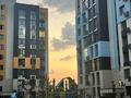 1-бөлмелі пәтер · 38.8 м² · 7/9 қабат, мкр Шугыла, Строительная 340 — проспект Абая - улица Строительная, бағасы: 200 000 ₸ в Алматы, Наурызбайский р-н — фото 12