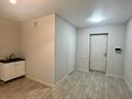 1-бөлмелі пәтер · 38.8 м² · 7/9 қабат, мкр Шугыла, Строительная 340 — проспект Абая - улица Строительная, бағасы: 200 000 ₸ в Алматы, Наурызбайский р-н — фото 4