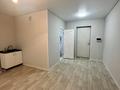 1-бөлмелі пәтер · 38.8 м² · 7/9 қабат, мкр Шугыла, Строительная 340 — проспект Абая - улица Строительная, бағасы: 200 000 ₸ в Алматы, Наурызбайский р-н — фото 5