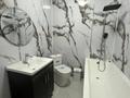 1-бөлмелі пәтер · 38.8 м² · 7/9 қабат, мкр Шугыла, Строительная 340 — проспект Абая - улица Строительная, бағасы: 200 000 ₸ в Алматы, Наурызбайский р-н — фото 7