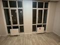 1-бөлмелі пәтер · 38.8 м² · 7/9 қабат, мкр Шугыла, Строительная 340 — проспект Абая - улица Строительная, бағасы: 200 000 ₸ в Алматы, Наурызбайский р-н — фото 8