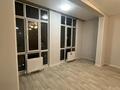 1-бөлмелі пәтер · 38.8 м² · 7/9 қабат, мкр Шугыла, Строительная 340 — проспект Абая - улица Строительная, бағасы: 200 000 ₸ в Алматы, Наурызбайский р-н — фото 9