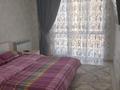 1-бөлмелі пәтер · 40 м² · 8/10 қабат, 18-й мкр. 78A, бағасы: 22.9 млн ₸ в Шымкенте, Енбекшинский р-н — фото 2