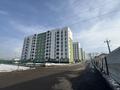 2-комнатная квартира · 46 м² · 7/9 этаж, Берлик за 26 млн 〒 в Алматы, Наурызбайский р-н — фото 7