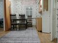 3-комнатная квартира · 80 м² · 1/1 этаж, Титова — Сейфуллина , Титова за 20 000 ₸ в Урджаре — фото 5
