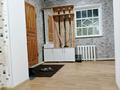 3-комнатная квартира · 80 м² · 1/1 этаж, Титова — Сейфуллина , Титова за 20 000 ₸ в Урджаре — фото 4