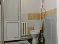 3-комнатная квартира · 80 м² · 1/1 этаж, Титова — Сейфуллина , Титова за 20 000 ₸ в Урджаре — фото 7