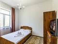 2-комнатная квартира · 45 м² · 3/3 этаж, Желтоксана 103 — Казбек би за 25 000 ₸ в Алматы, Алмалинский р-н — фото 4
