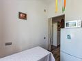 2-комнатная квартира · 45 м² · 3/3 этаж, Желтоксана 103 — Казбек би за 25 000 ₸ в Алматы, Алмалинский р-н — фото 9
