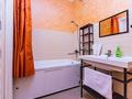 2-комнатная квартира · 45 м² · 3/3 этаж, Желтоксана 103 — Казбек би за 25 000 ₸ в Алматы, Алмалинский р-н — фото 18