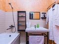 2-комнатная квартира · 45 м² · 3/3 этаж, Желтоксана 103 — Казбек би за 25 000 ₸ в Алматы, Алмалинский р-н — фото 19