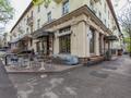 2-комнатная квартира · 45 м² · 3/3 этаж, Желтоксана 103 — Казбек би за 25 000 ₸ в Алматы, Алмалинский р-н — фото 24