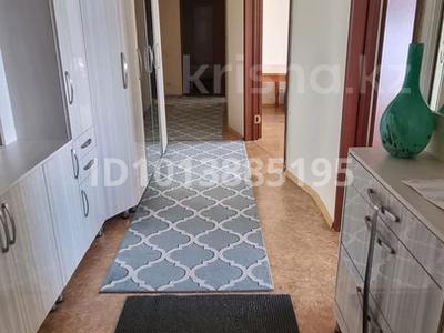 3-комнатная квартира · 75 м² · 6/9 этаж, Юности 19 А за 33 млн ₸ в Семее