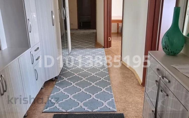3-комнатная квартира · 75 м² · 6/9 этаж, Юности 19 А за 33 млн ₸ в Семее — фото 2