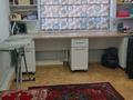 3-комнатная квартира · 75 м² · 6/9 этаж, Юности 19 А за 33 млн ₸ в Семее — фото 2