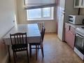 3-комнатная квартира · 75 м² · 6/9 этаж, Юности 19 А за 33 млн ₸ в Семее — фото 3
