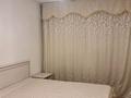 3-комнатная квартира · 75 м² · 6/9 этаж, Юности 19 А за 33 млн ₸ в Семее — фото 4