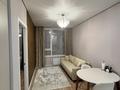 1-комнатная квартира · 34 м² · 13/16 этаж, Туран 55/5 за 34 млн ₸ в Астане, Нура р-н — фото 3