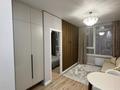 1-комнатная квартира · 34 м² · 13/16 этаж, Туран 55/5 за 34 млн ₸ в Астане, Нура р-н — фото 5