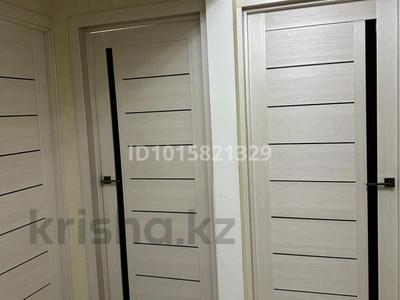 4-комнатная квартира · 67 м² · 3/5 этаж, Казыбек-бы 196А за 250 000 ₸ в Шымкенте