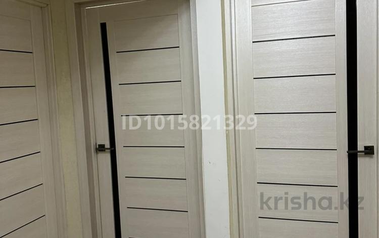 4-комнатная квартира · 67 м² · 3/5 этаж, Казыбек-бы 196А за 250 000 ₸ в Шымкенте — фото 2