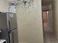 4-комнатная квартира · 67 м² · 3/5 этаж, Казыбек-бы 196А за 250 000 ₸ в Шымкенте — фото 10
