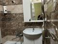 4-комнатная квартира · 67 м² · 3/5 этаж, Казыбек-бы 196А за 250 000 ₸ в Шымкенте — фото 11