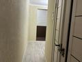4-комнатная квартира · 67 м² · 3/5 этаж, Казыбек-бы 196А за 250 000 ₸ в Шымкенте — фото 6