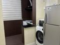 4-комнатная квартира · 67 м² · 3/5 этаж, Казыбек-бы 196А за 250 000 ₸ в Шымкенте — фото 7