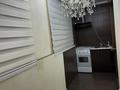 4-комнатная квартира · 67 м² · 3/5 этаж, Казыбек-бы 196А за 250 000 ₸ в Шымкенте — фото 9