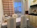 3-комнатная квартира · 65 м² · 2/4 этаж, Нур Актобе, Нұр Ақтөбе 111 за 21 млн 〒