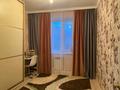 3-комнатная квартира · 65 м² · 2/4 этаж, Нур Актобе, Нұр Ақтөбе 111 за 21 млн 〒 — фото 2