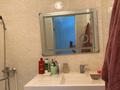 3-комнатная квартира · 65 м² · 2/4 этаж, Нур Актобе, Нұр Ақтөбе 111 за 21 млн 〒 — фото 6
