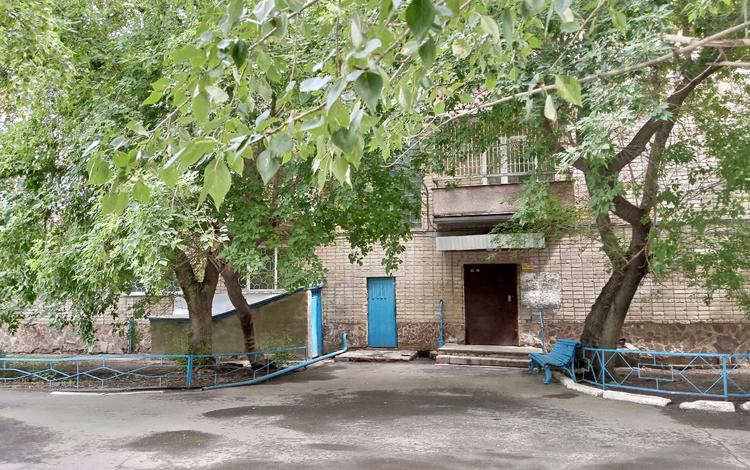 2-бөлмелі пәтер · 65 м² · 2/5 қабат, Калинена 34, бағасы: 18.5 млн ₸ в Кокшетау — фото 2