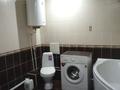 2-бөлмелі пәтер · 65 м² · 2/5 қабат, Калинена 34, бағасы: 18.5 млн ₸ в Кокшетау — фото 11
