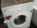 2-бөлмелі пәтер · 65 м² · 2/5 қабат, Калинена 34, бағасы: 18.5 млн ₸ в Кокшетау — фото 13