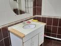 2-бөлмелі пәтер · 65 м² · 2/5 қабат, Калинена 34, бағасы: 18.5 млн ₸ в Кокшетау — фото 14