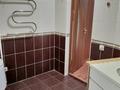 2-бөлмелі пәтер · 65 м² · 2/5 қабат, Калинена 34, бағасы: 18.5 млн ₸ в Кокшетау — фото 15