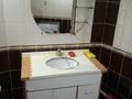 2-бөлмелі пәтер · 65 м² · 2/5 қабат, Калинена 34, бағасы: 18.5 млн ₸ в Кокшетау — фото 16